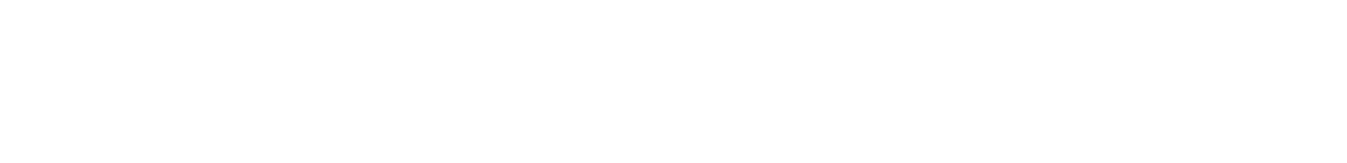 どうして、迷うんだろう？